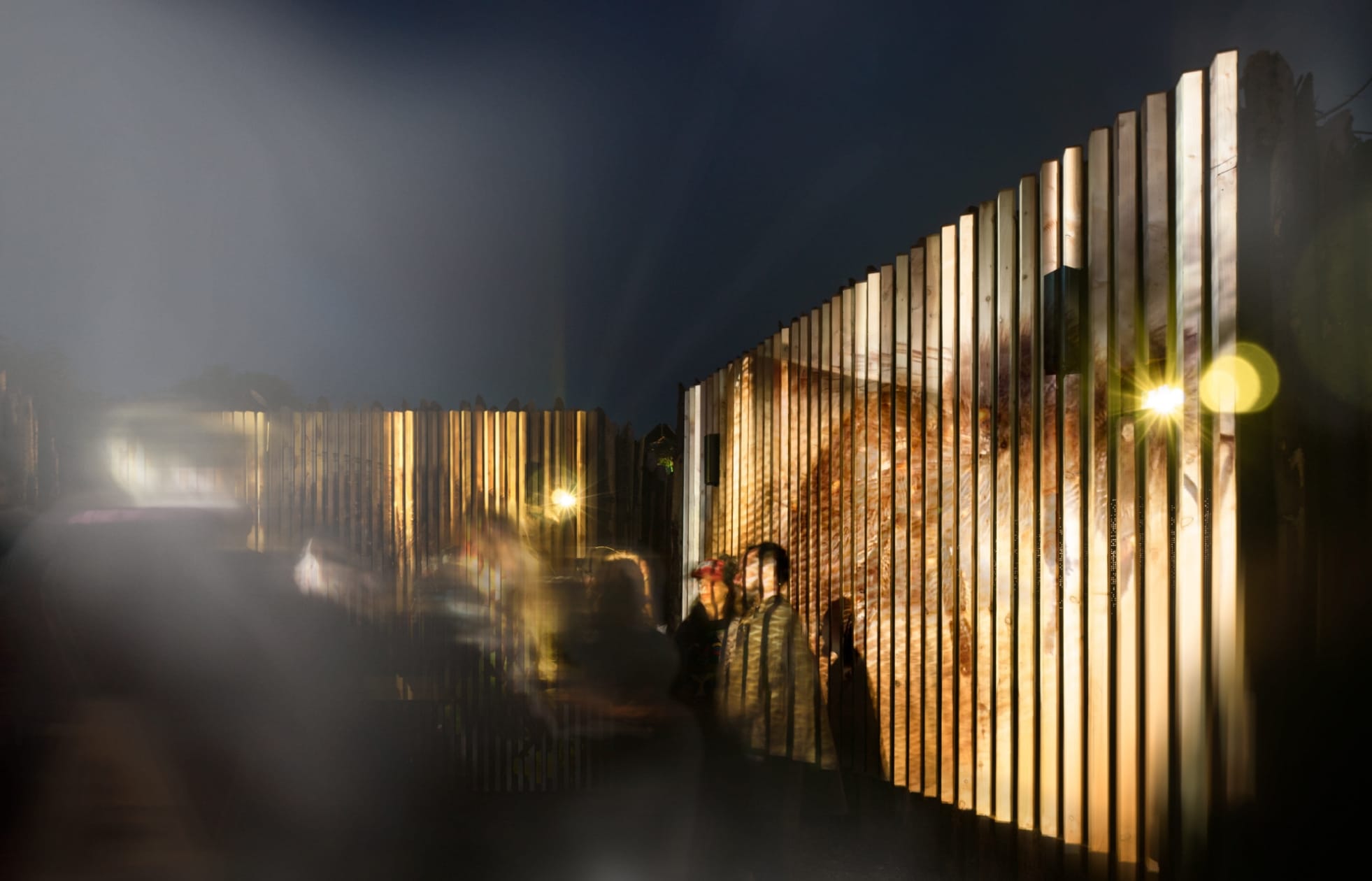 About - Experience Studios